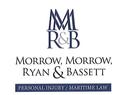 Morrow, Gates and Morrow, LLC